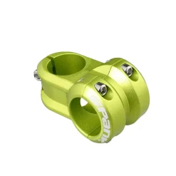 Spank SPOON 2 Stem