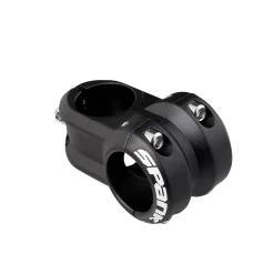 Spank SPOON 2 Stem