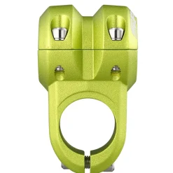 Spank SPOON 2 Stem