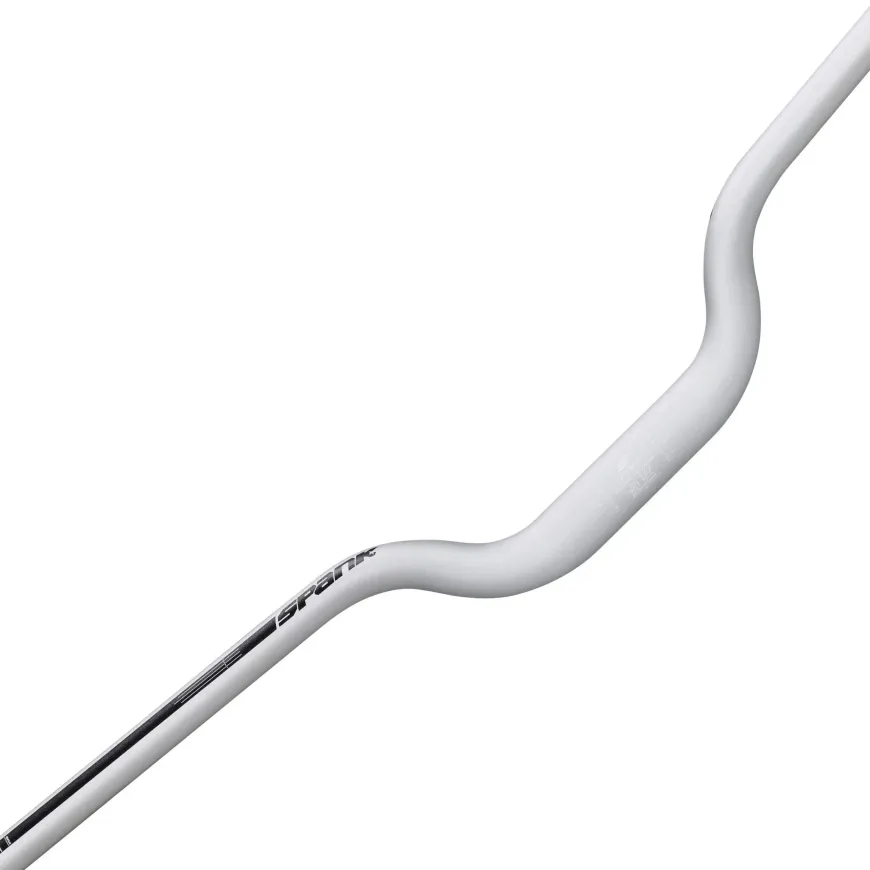 Spank Spoon 35mm Handlebars