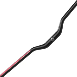 Spank Spoon 35mm Handlebars