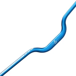 Spank Spoon 35mm Handlebars
