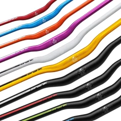Spank Spoon 35mm Handlebars
