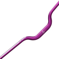 Spank Spoon 35mm Handlebars