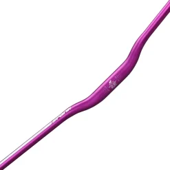 Spank Spoon 35mm Handlebars