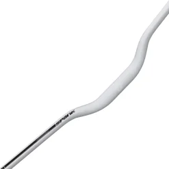Spank Spoon 35mm Handlebars