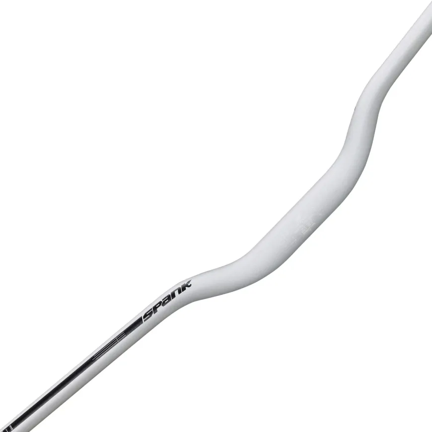 Spank Spoon 35mm Handlebars