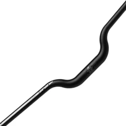 Spank Spoon 35mm Handlebars