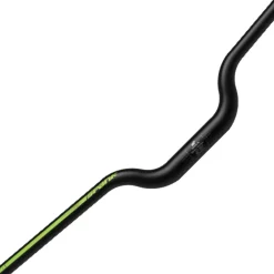 Spank Spoon 35mm Handlebars