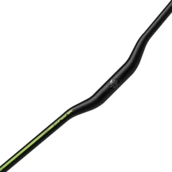 Spank Spoon 35mm Handlebars