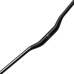 Spank Spoon 35mm Handlebars