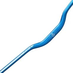 Spank Spoon 35mm Handlebars