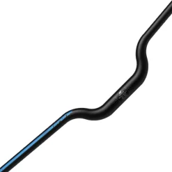 Spank Spoon 35mm Handlebars