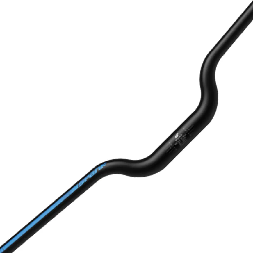 Spank Spoon 35mm Handlebars