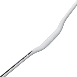 Spank Spoon 35mm Handlebars