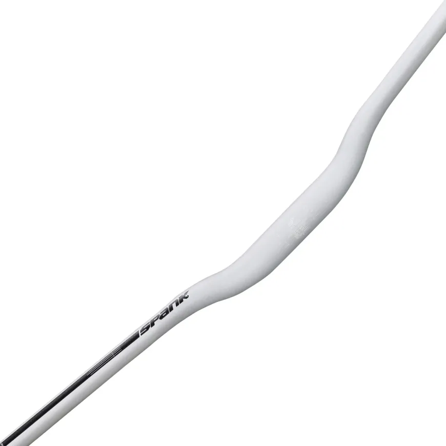Spank Spoon 35mm Handlebars
