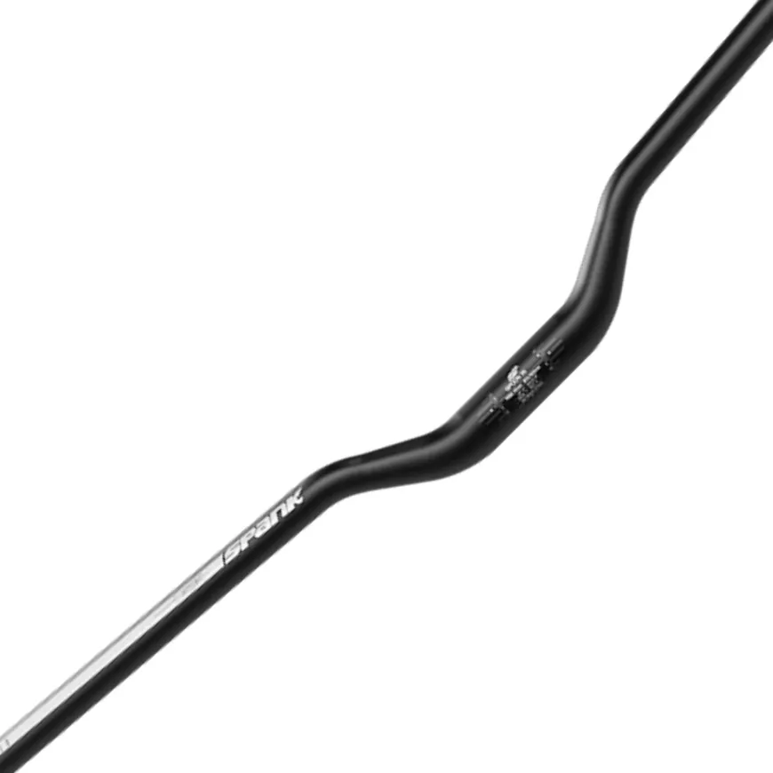 Spank Spoon 35mm Handlebars