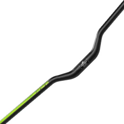 Spank Spoon 35mm Handlebars
