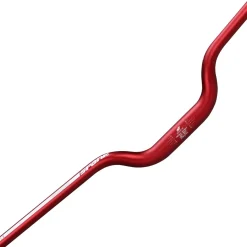 Spank Spoon 35mm Handlebars