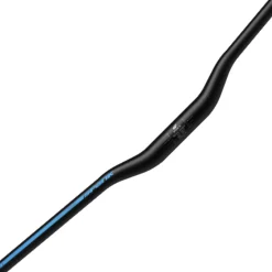 Spank Spoon 35mm Handlebars