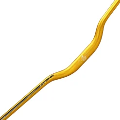 Spank Spoon 35mm Handlebars