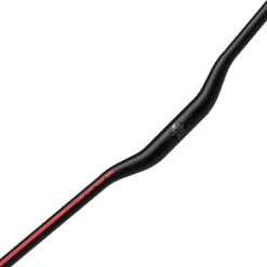 Spank Spoon 35mm Handlebars