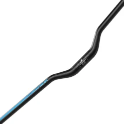 Spank Spoon 35mm Handlebars