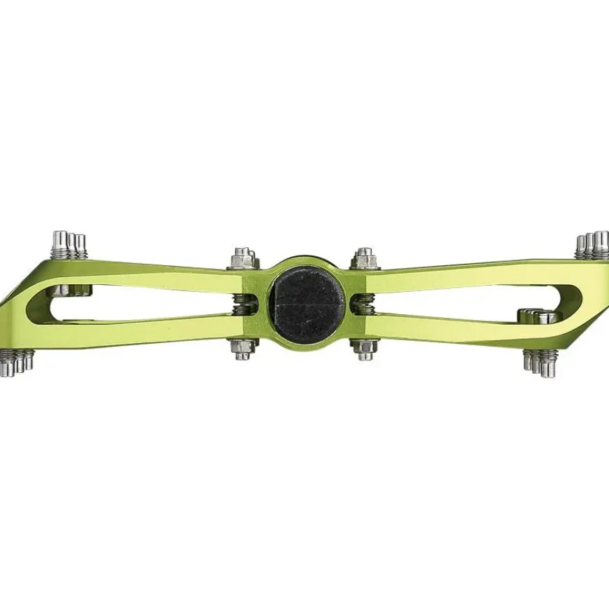 Spank Spoon Pedals