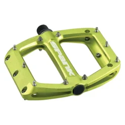 Spank Spoon Pedals
