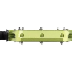 Spank Spoon Pedals