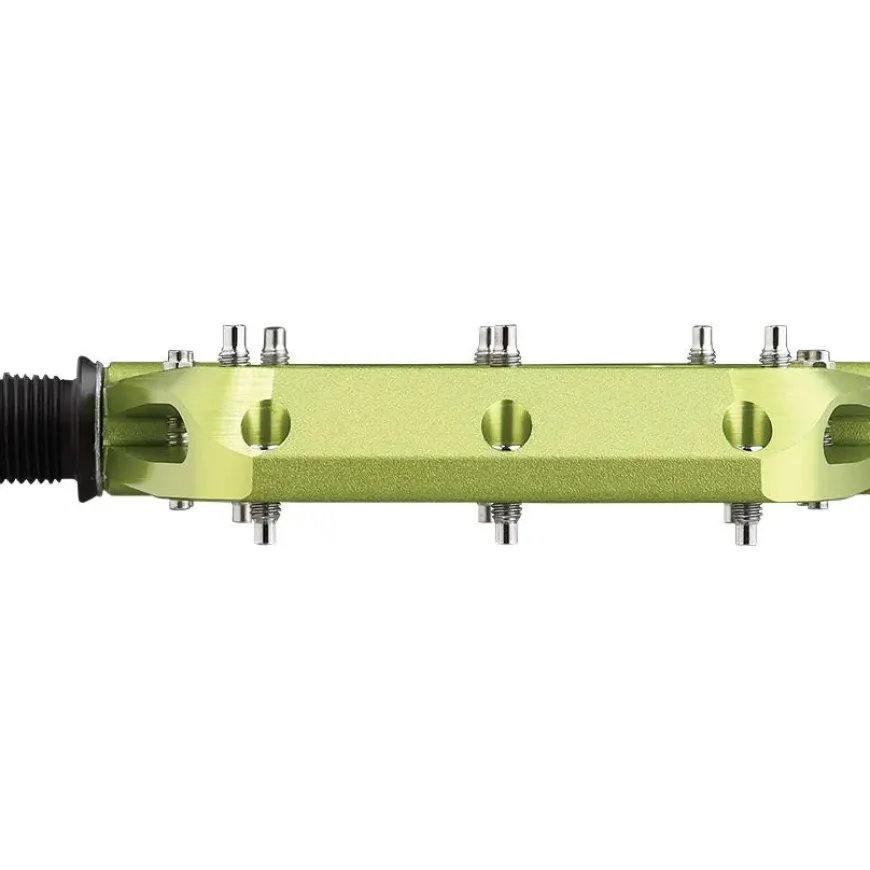 Spank Spoon Pedals