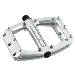 Spank Spoon Pedals
