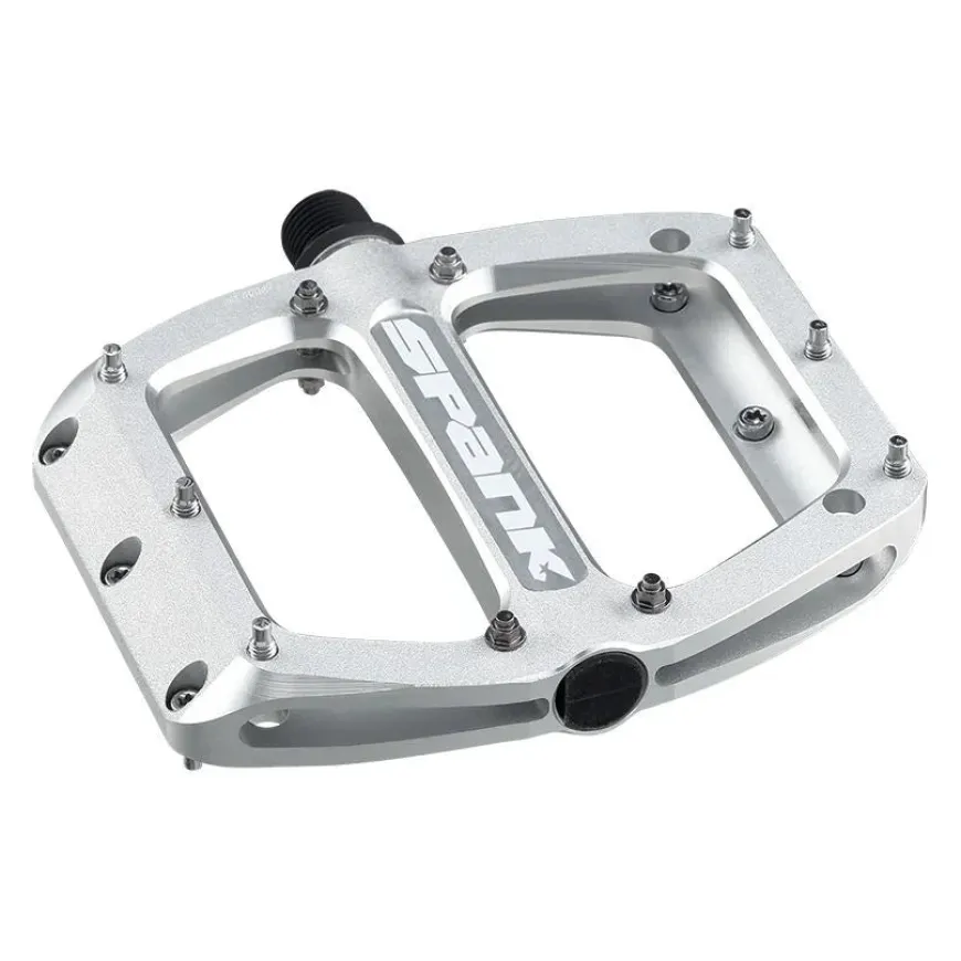 Spank Spoon Pedals