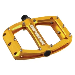Spank Spoon Pedals