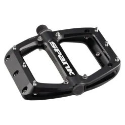 Spank Spoon Pedals