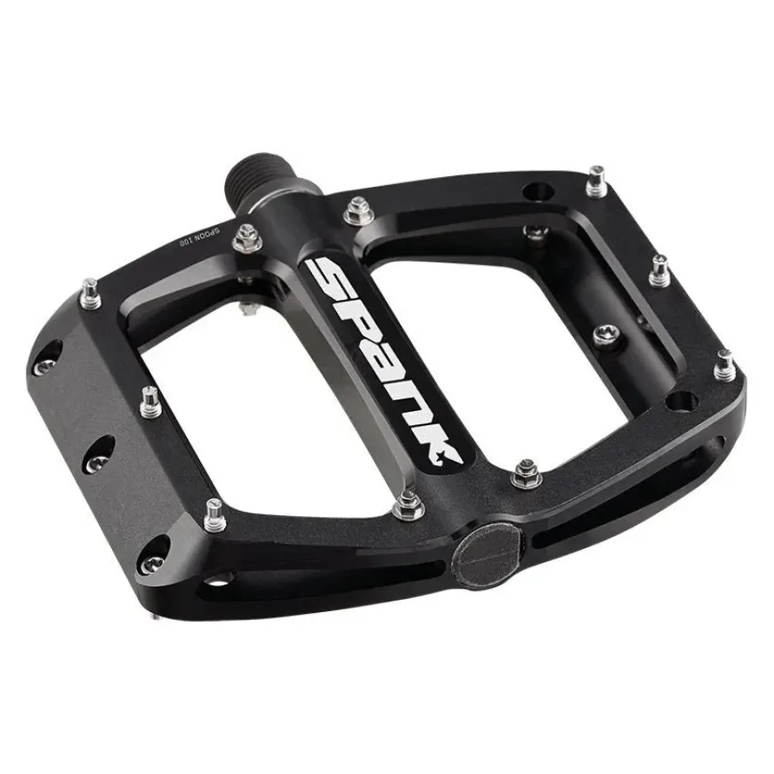Spank Spoon Pedals