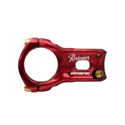 Spank X Rainier SPLIT 35 Stem