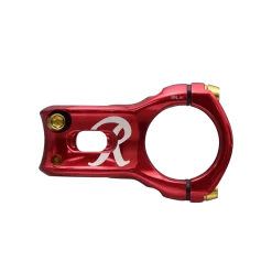 Spank X Rainier SPLIT 35 Stem