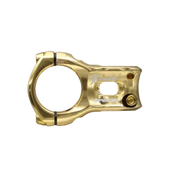 Spank X Rainier SPLIT 35 Stem