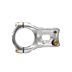 Spank X Rainier SPLIT 35 Stem