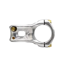 Spank X Rainier SPLIT 35 Stem