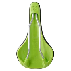 Spank OOZY 220 Mountain Bike Saddle