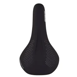 Spank OOZY 220 Mountain Bike Saddle