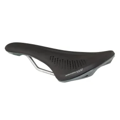 Spank OOZY 220 Mountain Bike Saddle