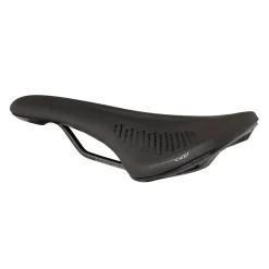 Spank OOZY 220 Mountain Bike Saddle