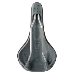 Spank OOZY 220 Mountain Bike Saddle