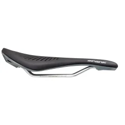 Spank OOZY 220 Mountain Bike Saddle