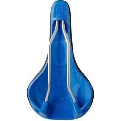 Spank OOZY 220 Mountain Bike Saddle