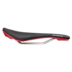Spank OOZY 220 Mountain Bike Saddle