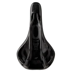 Spank OOZY 220 Mountain Bike Saddle